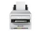 Preview: Epson WorkForce Pro WF-C5390DW